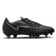 Nike Phantom GT2 Academy SG-Pro AC Nike Phantom GT2 Academy SG-Pro AC